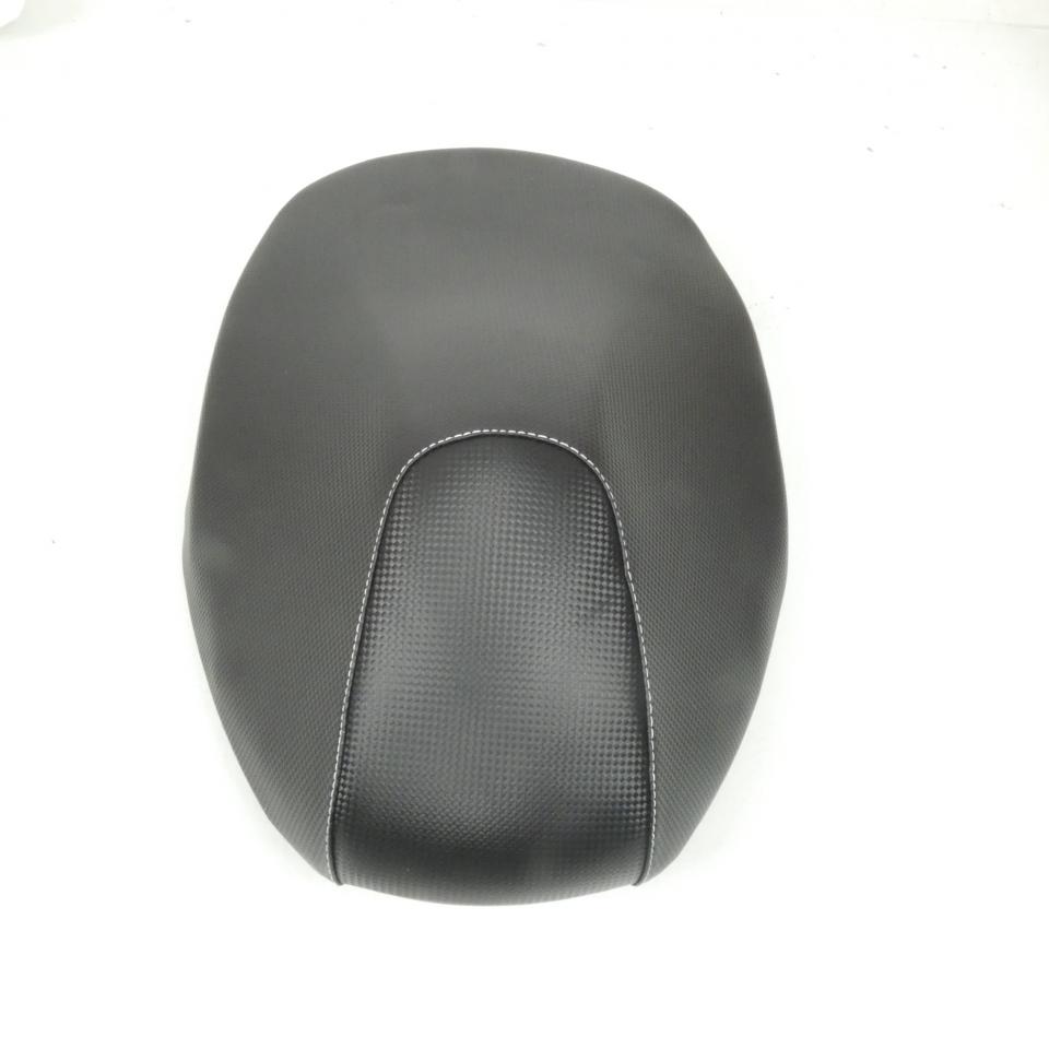 Selle pilote pour scooter MBK 50 Nitro 2002 à 2012 5HE-F47106 5HE-F4710 Neuf