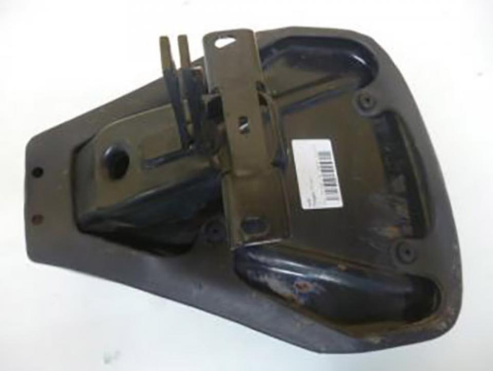 Selle pilote origine pour Deux Roues Chinois 50 NL Occasion