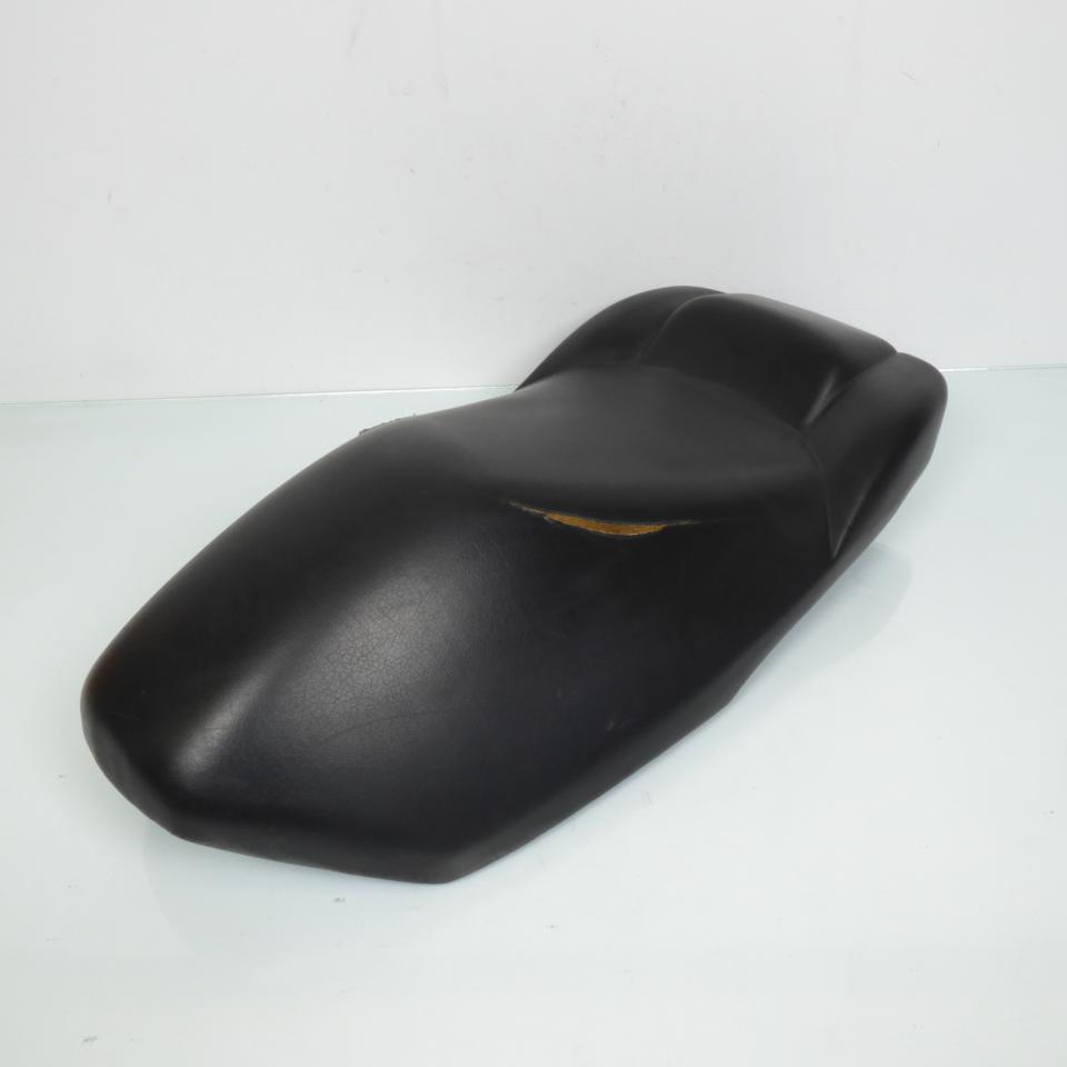 photo principale de la pièce