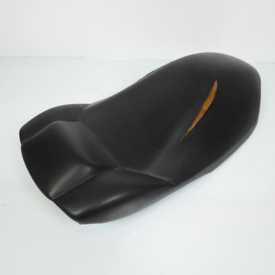 Selle pilote pour scooter MBK 125 Skyliner 2003 à 2005 5DS-F4710 5XL-F4710
