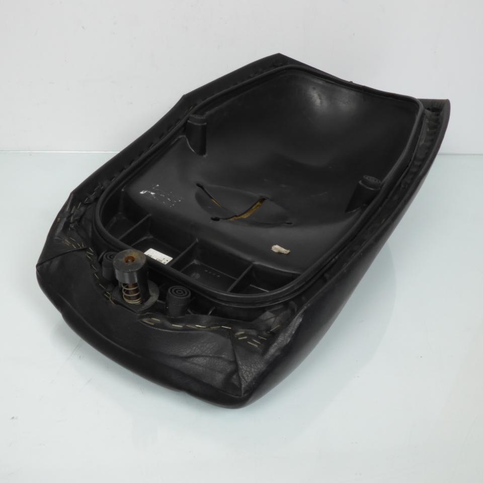 Selle pilote pour scooter MBK 125 Skyliner 2003 à 2005 5DS-F4710 5XL-F4710