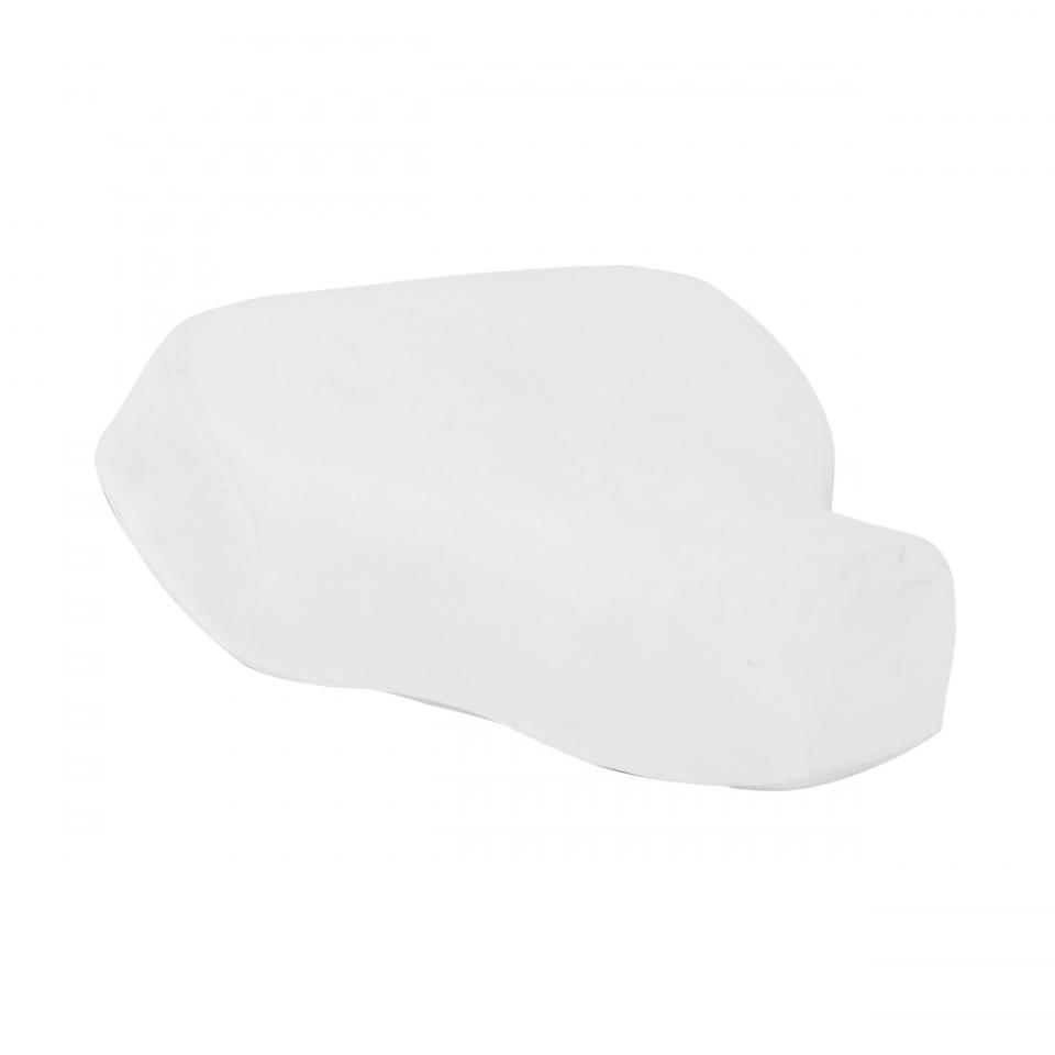 Selle pilote SELECTION P2R (Motorisé) pour Mobylette MBK 50 40 Neuf