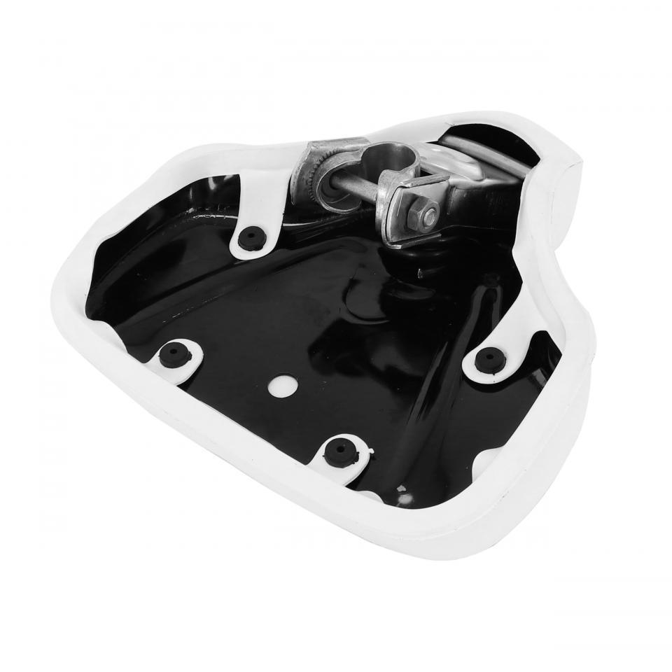 Selle pilote SELECTION P2R (Motorisé) pour Mobylette MBK 50 51 Neuf
