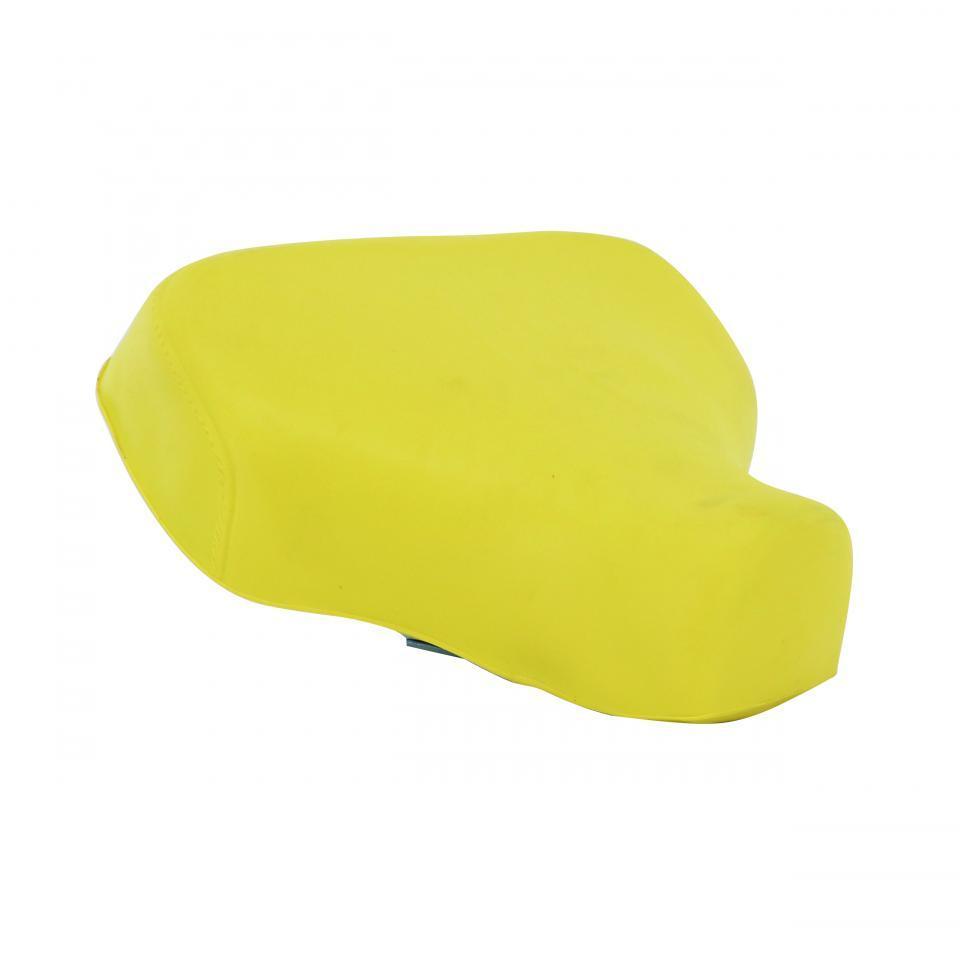 Selle pilote SELECTION P2R (Motorisé) pour Mobylette MBK 50 51 KANSAS Neuf