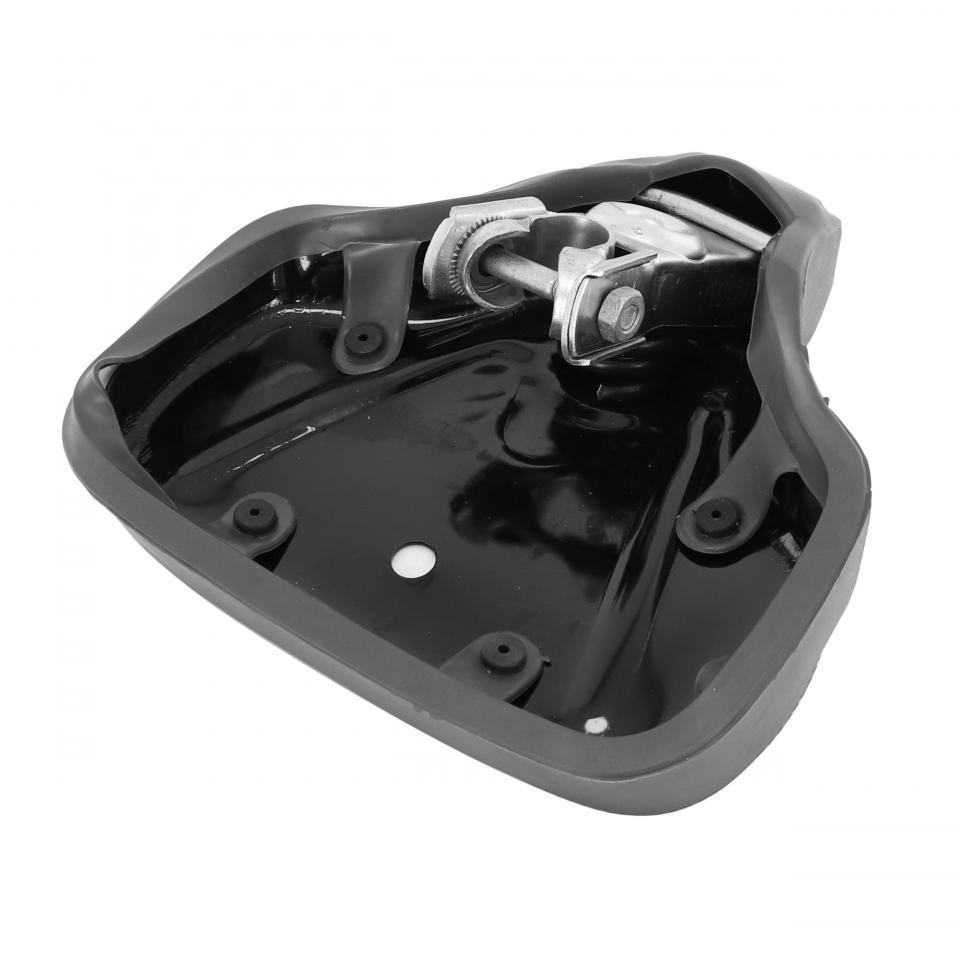 Selle pilote SELECTION P2R (Motorisé) pour Mobylette MBK 50 51 KANSAS Neuf