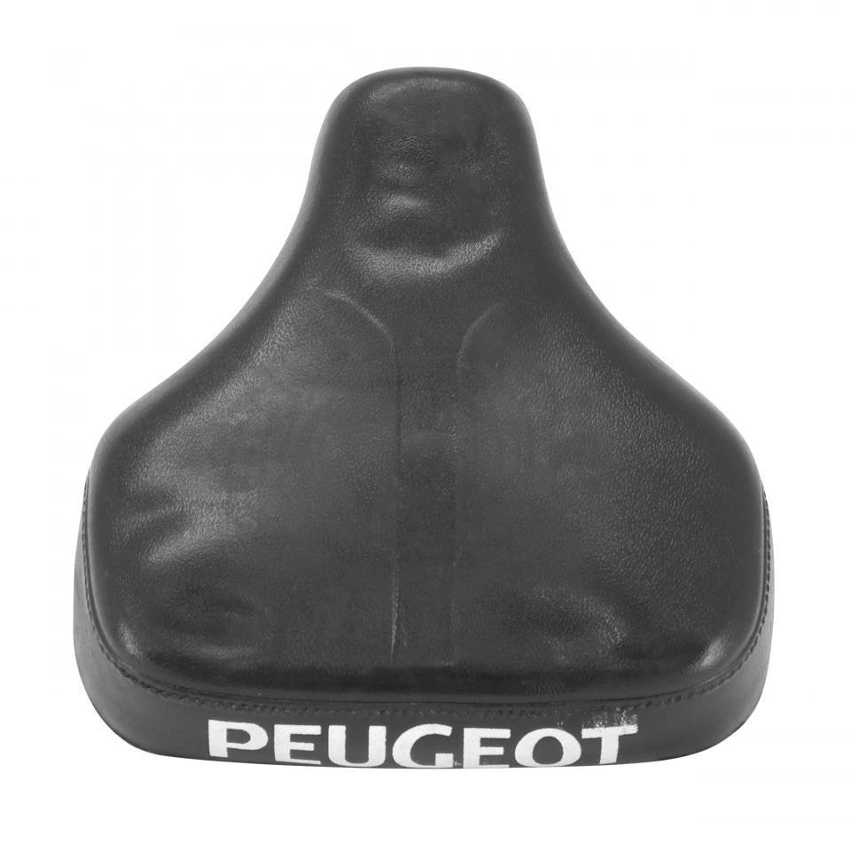 Selle pilote Générique pour Mobylette Peugeot 50 103 Neuf