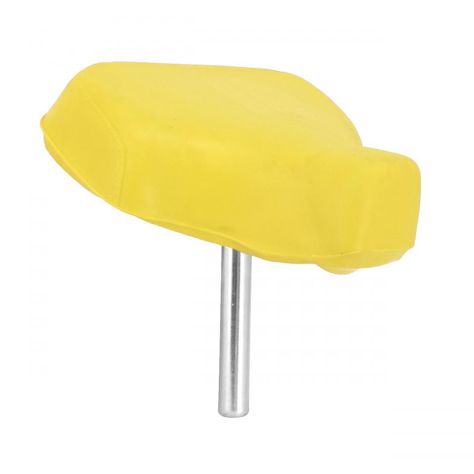Selle pilote pour Peugeot 103 MVL
