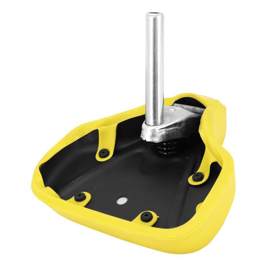 Selle pilote P2R pour Mobylette Peugeot 50 103 MVL Neuf