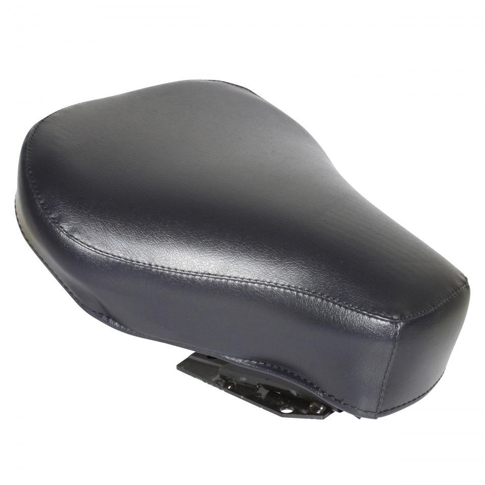 Selle pilote P2R pour Scooter Piaggio 125 Vespa PX Avant 2020 Neuf