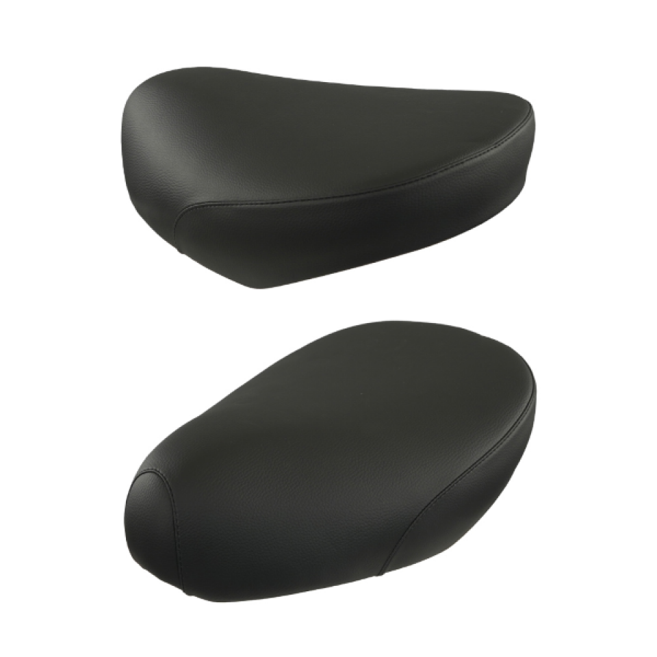 Selle pilote NISA SELLE pour pour Auto Neuf