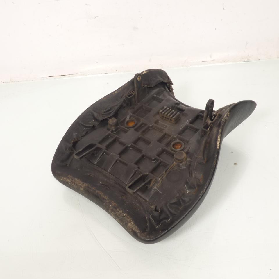 Selle pilote origine pour moto Suzuki 650 SV 1999 à 2002 19F00 Occasion