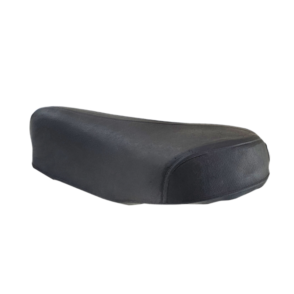 Selle pilote pour  