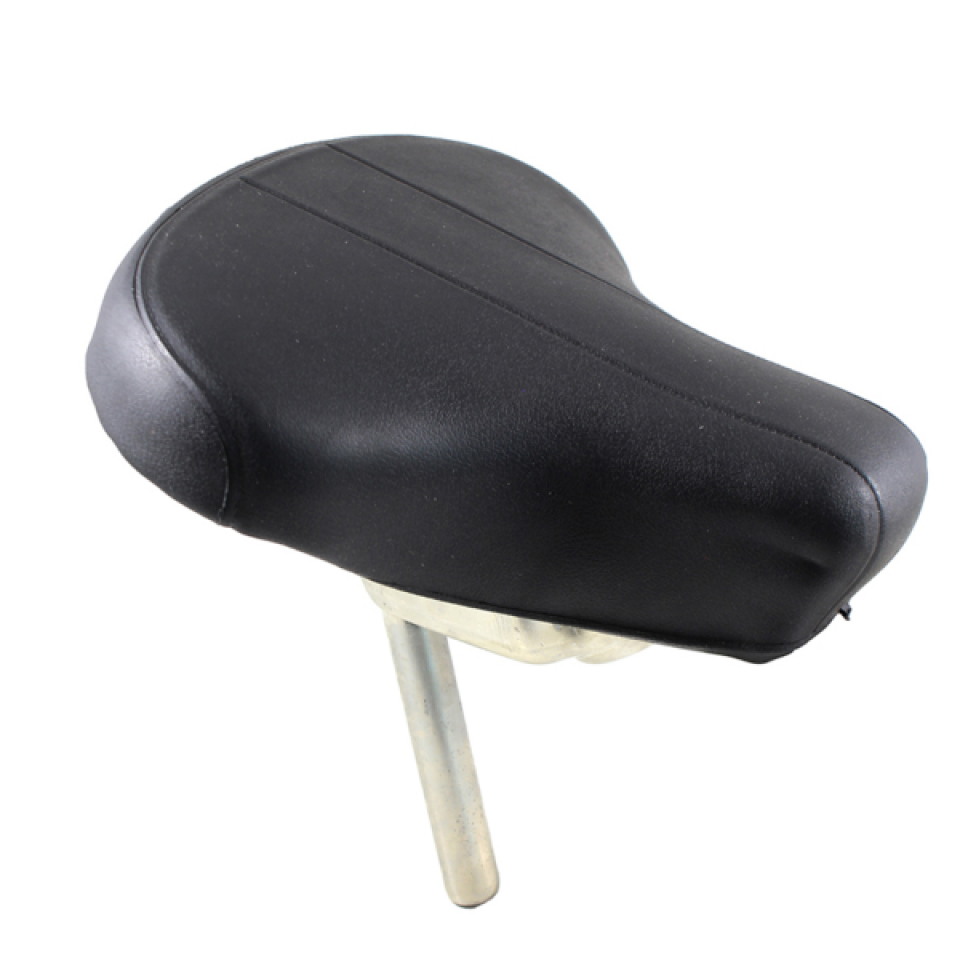 Selle pilote NISA SELLE pour Auto Neuf