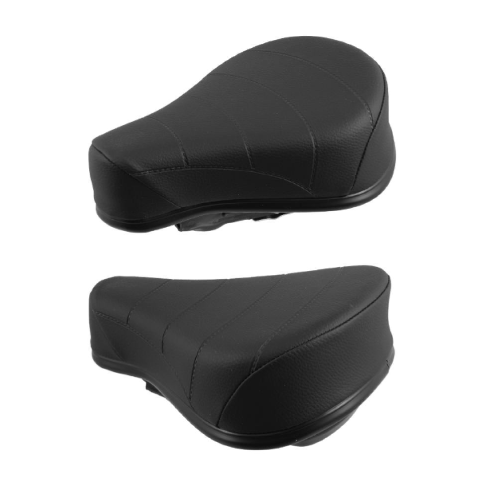 Selle pilote NISA SELLE pour pour Auto Neuf