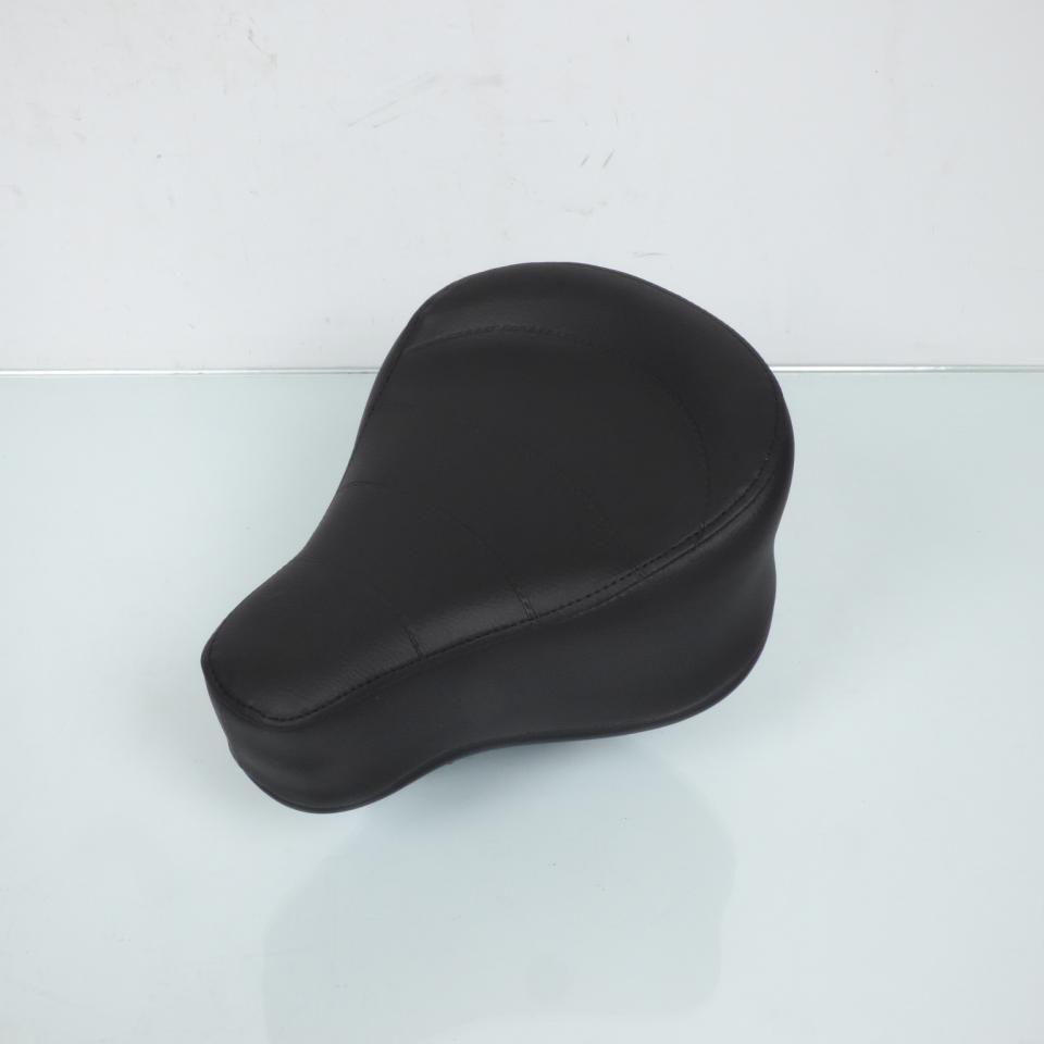photo piece : Selle pilote->Peugeot 103