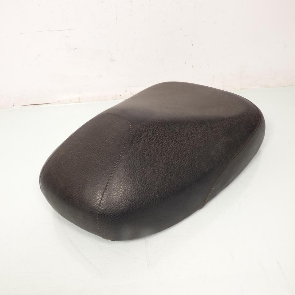 photo piece : Selle pilote->Kymco Agility 4T R12