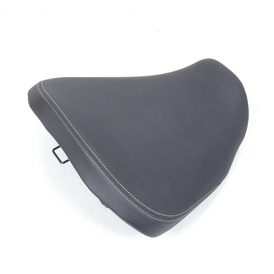 Selle pilote pour moto Yamaha 900 Mt-09 Tracer 2023 B5U247100000 B5U-00S Neuf