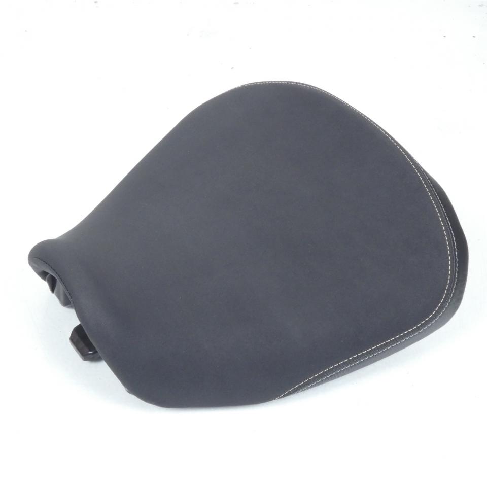 Selle pilote pour moto Yamaha 900 Mt-09 Tracer 2021 B5U247100000 B5U-00S Neuf