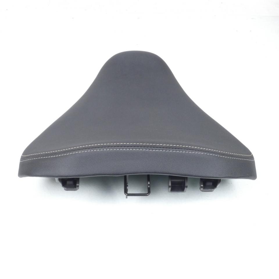 Selle pilote pour moto Yamaha 900 Mt-09 Tracer 2021 B5U247100000 B5U-00S Neuf