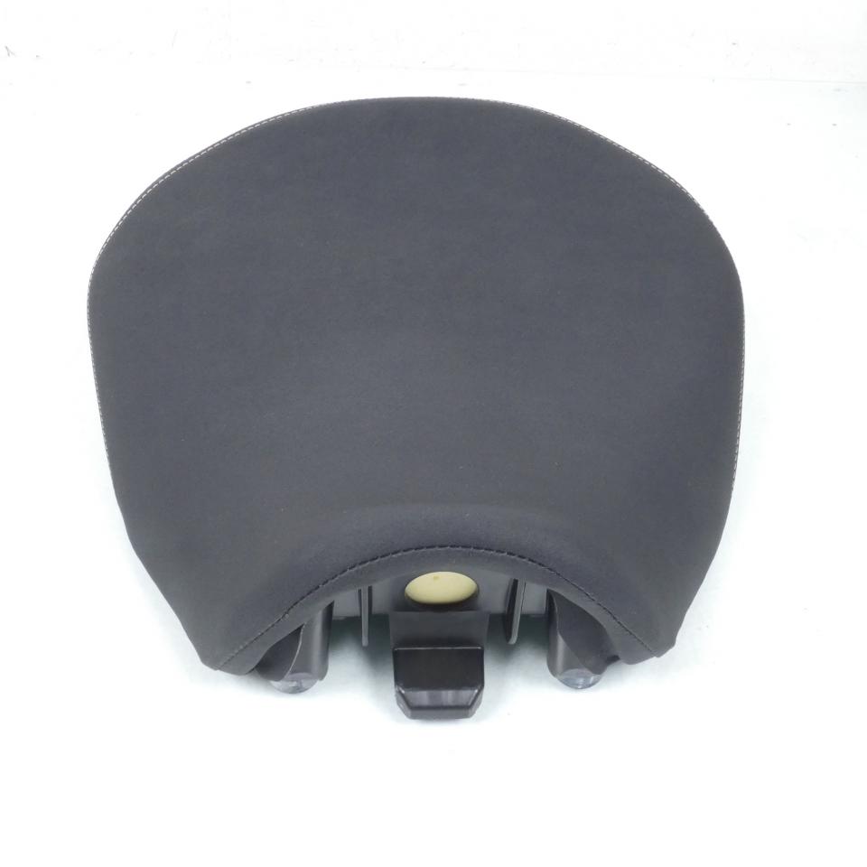 Selle pilote pour moto Yamaha 900 Mt-09 Tracer 2021 B5U247100000 B5U-00S Neuf