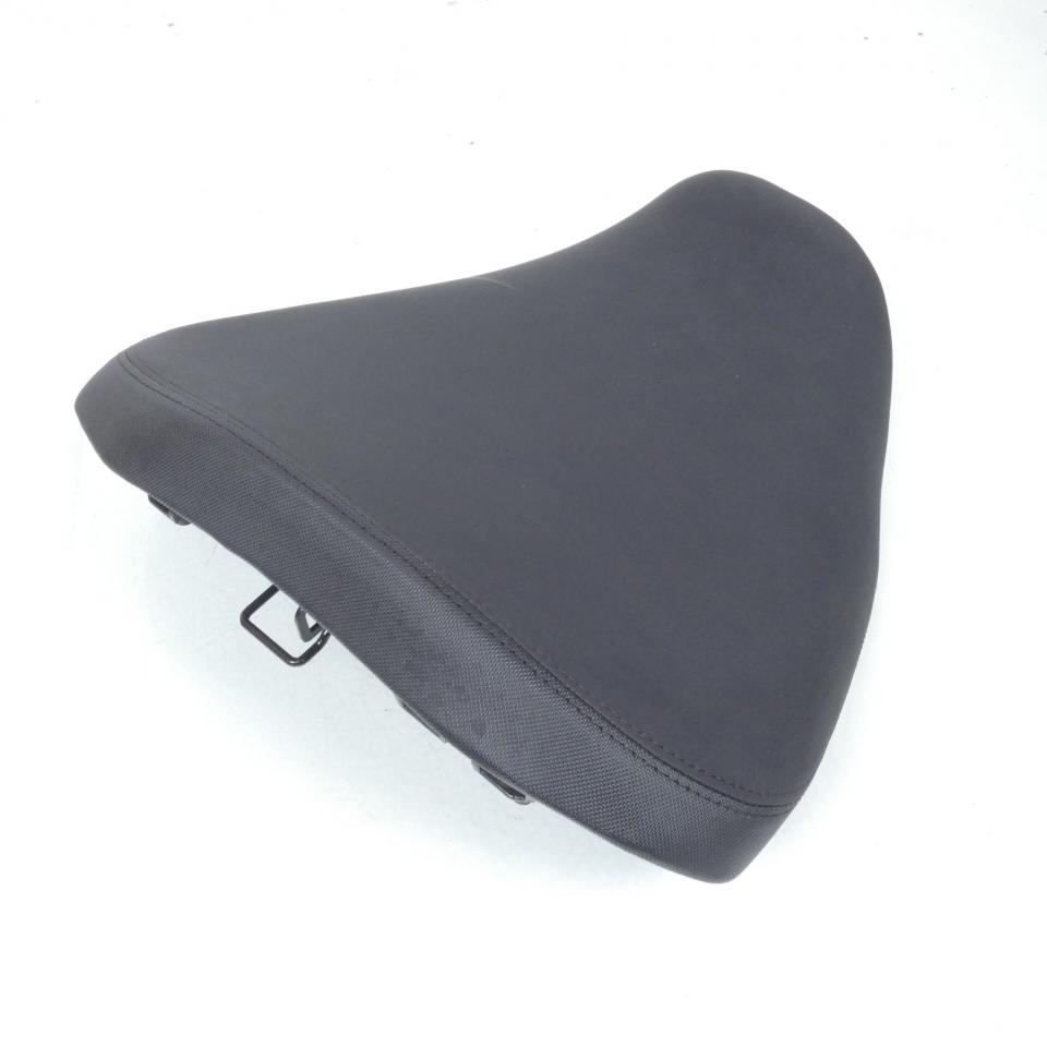 Selle pilote pour moto Yamaha 900 Tracer 9 2021 B5U247100000 B5U-00S Occasion
