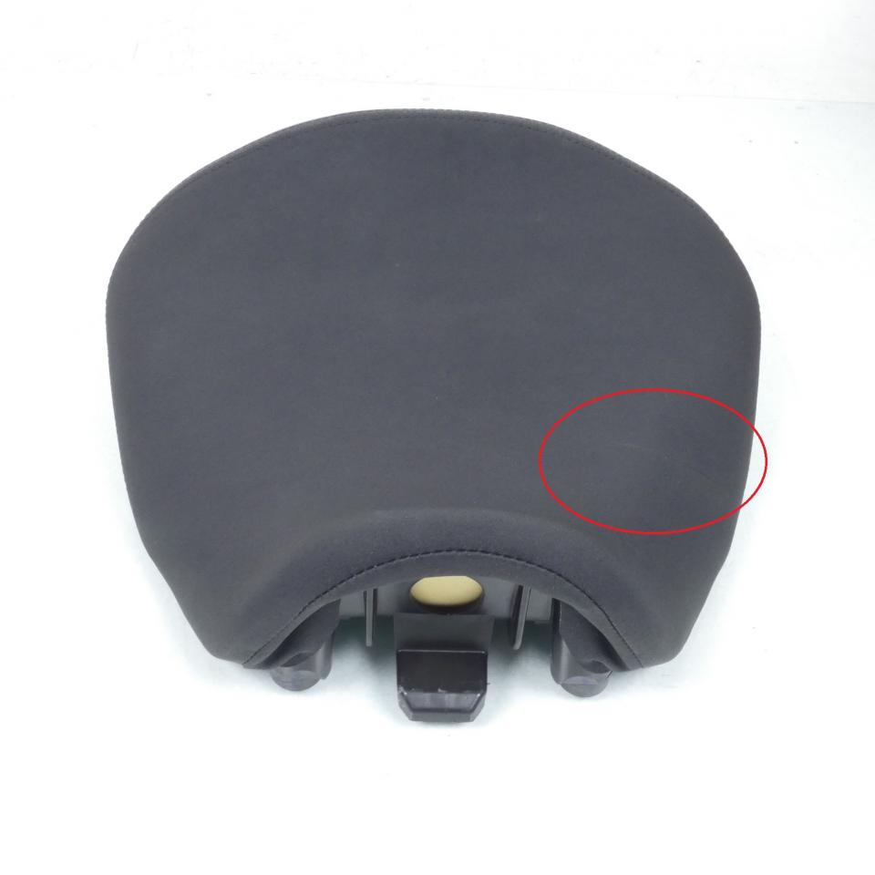 Selle pilote pour moto Yamaha 900 Tracer 9 2021 B5U247100000 B5U-00S Occasion