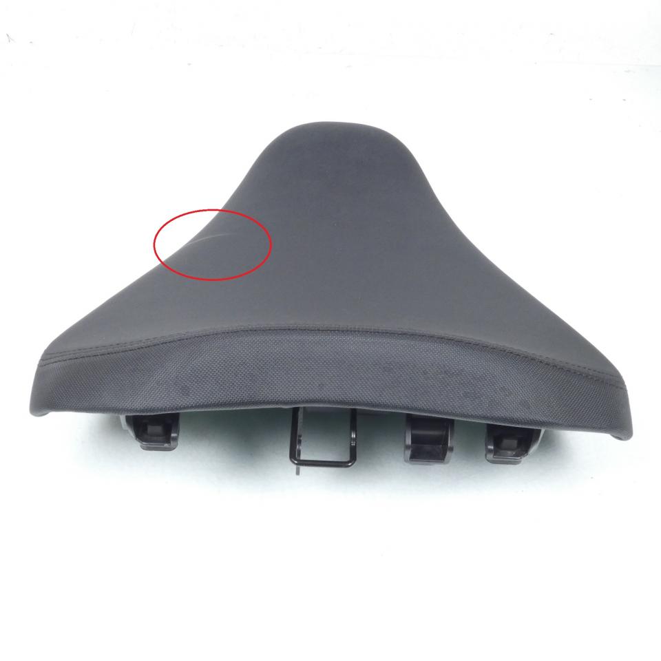Selle pilote pour moto Yamaha 900 Tracer 9 2021 B5U247100000 B5U-00S Occasion