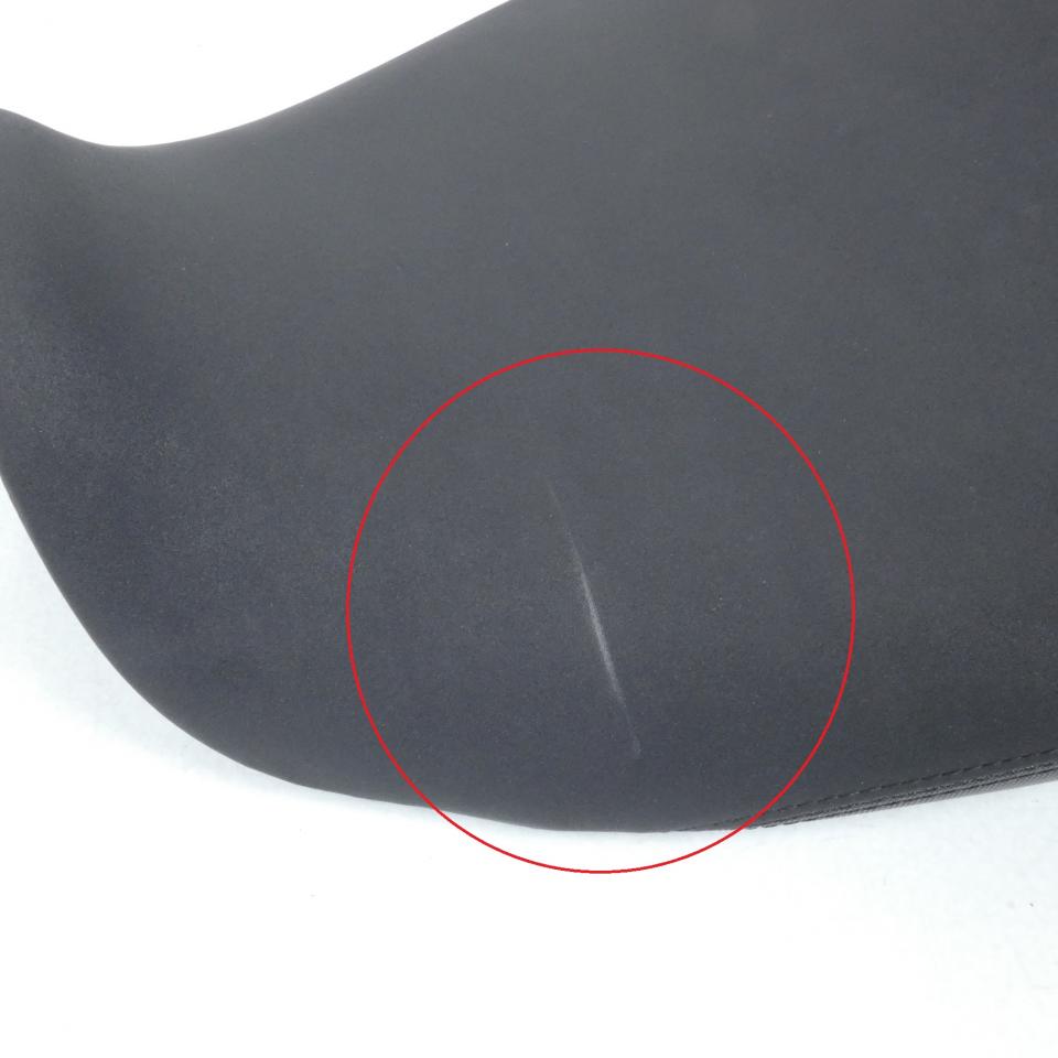 Selle pilote pour moto Yamaha 900 Tracer 9 2021 B5U247100000 B5U-00S Occasion