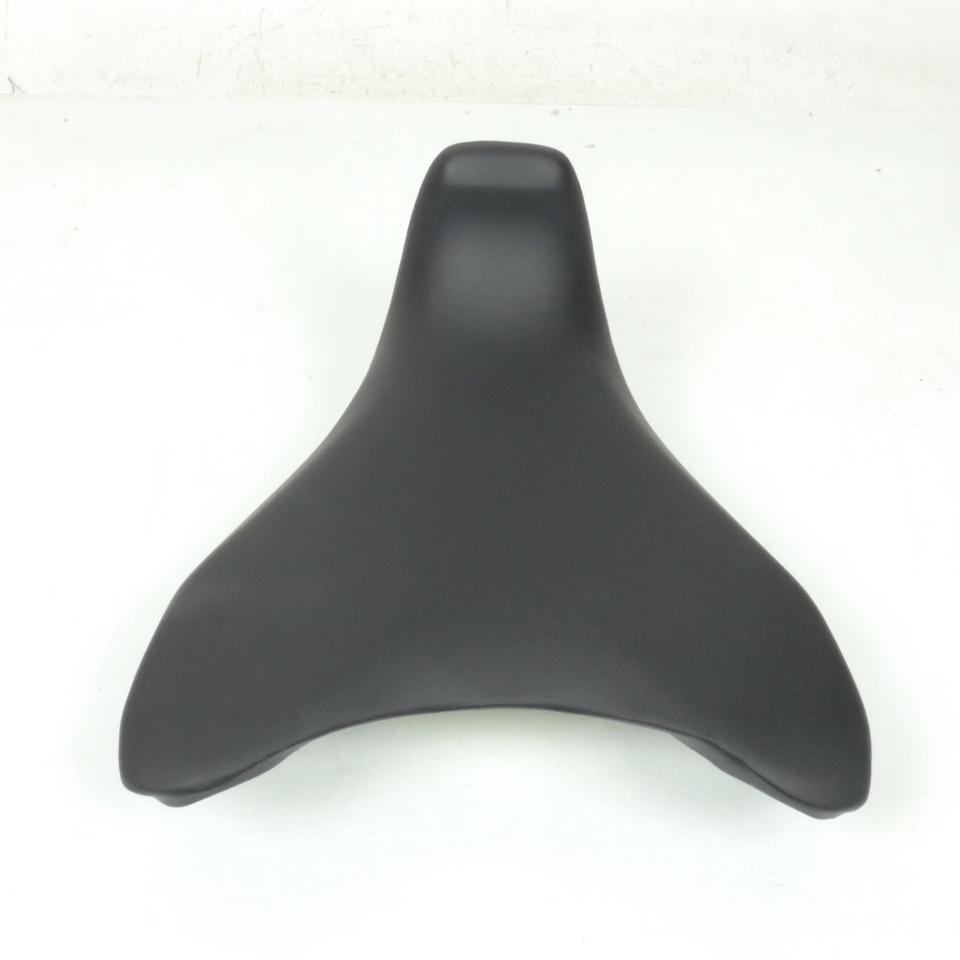Selle pilote pour moto Yamaha 700 MT-07 2014-2017 1WS247100100 1WS-00S Neuf