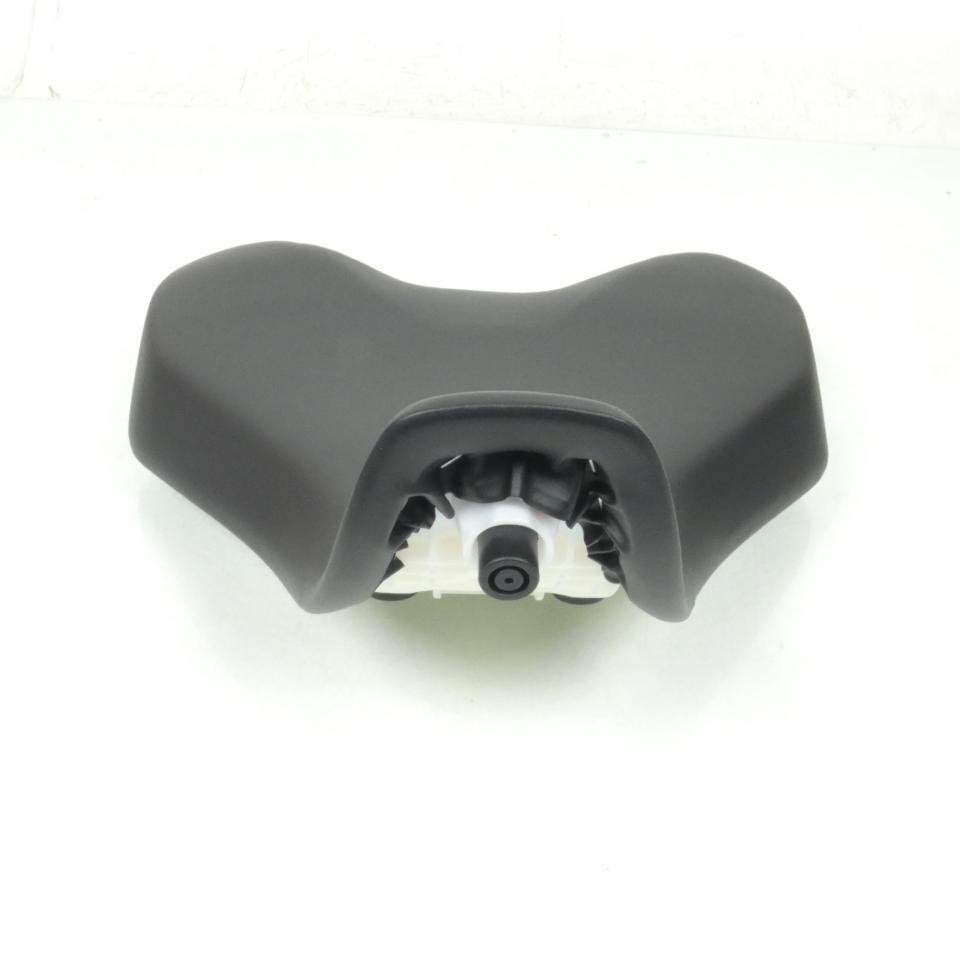 Selle pilote pour moto Yamaha 700 MT-07 2014-2017 1WS247100100 1WS-00S Neuf