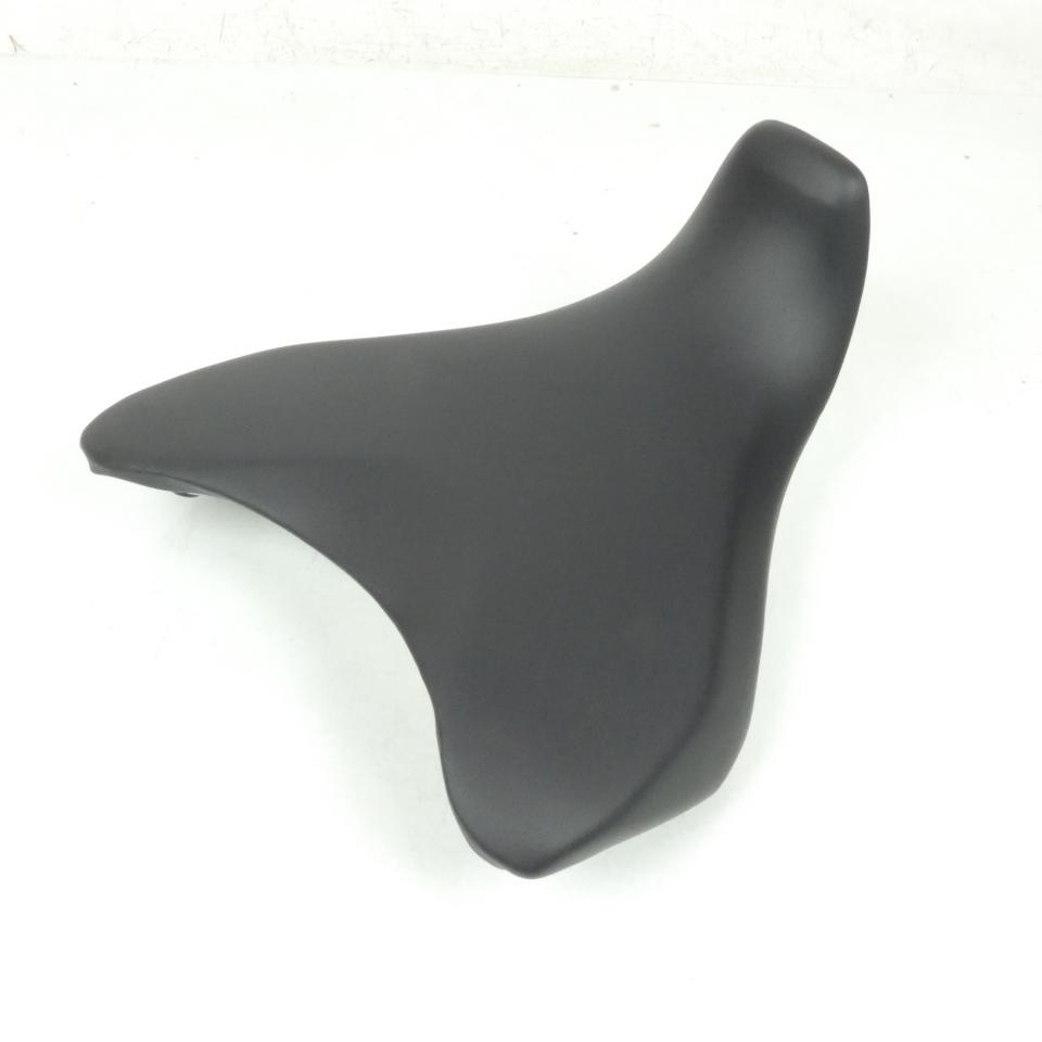 Selle pilote pour Yamaha MT-07