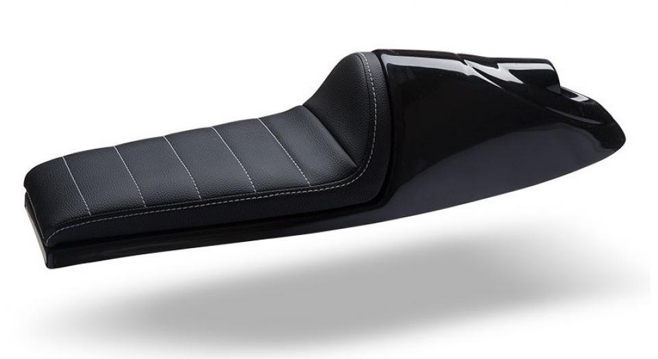 photo piece : Selle pilote->