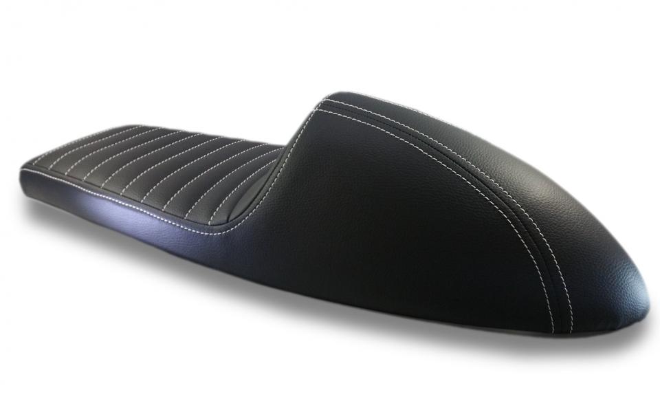 photo piece : Selle pilote->