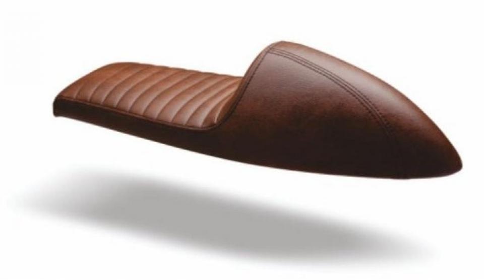 photo piece : Selle pilote->