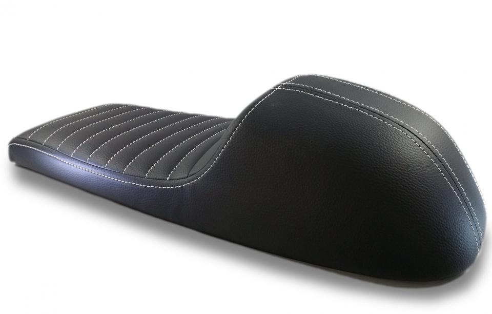photo piece : Selle pilote->
