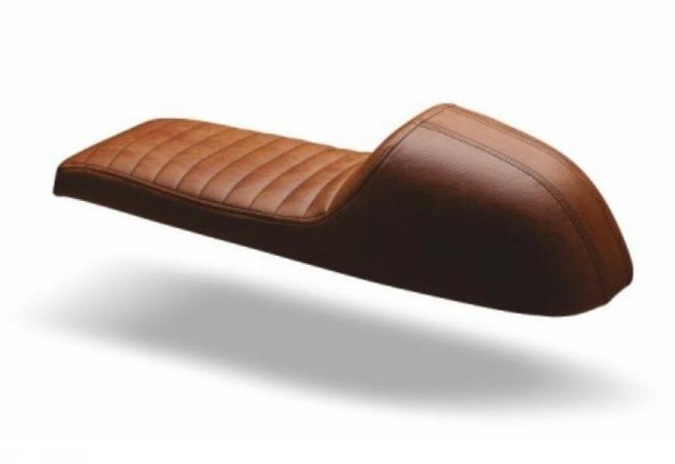 photo piece : Selle pilote->