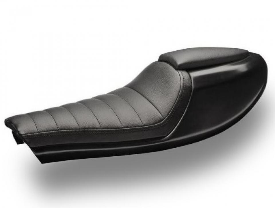 photo piece : Selle pilote->