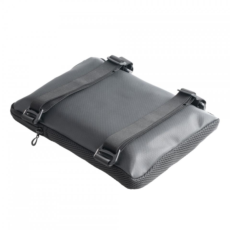 Selle pilote Oxford pour pour Auto Neuf