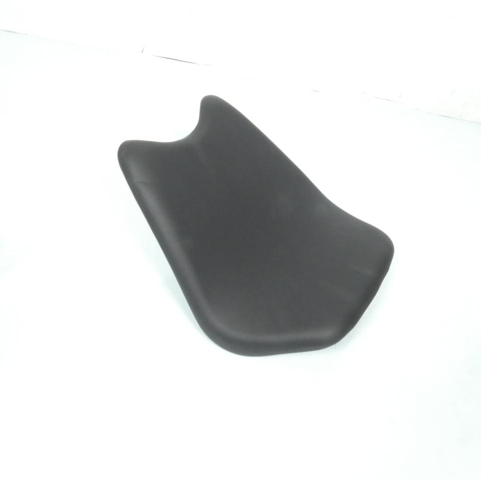 Selle pilote pour Derbi GPR