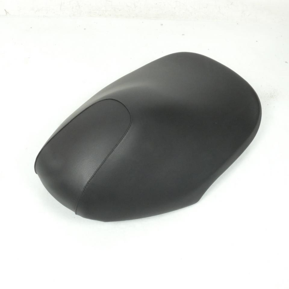 Selle pilote pour MBK Nitro