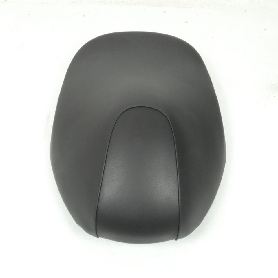 Selle pilote origine pour scooter MBK 50 Nitro 1997 5BR-F4710-00 Neuf