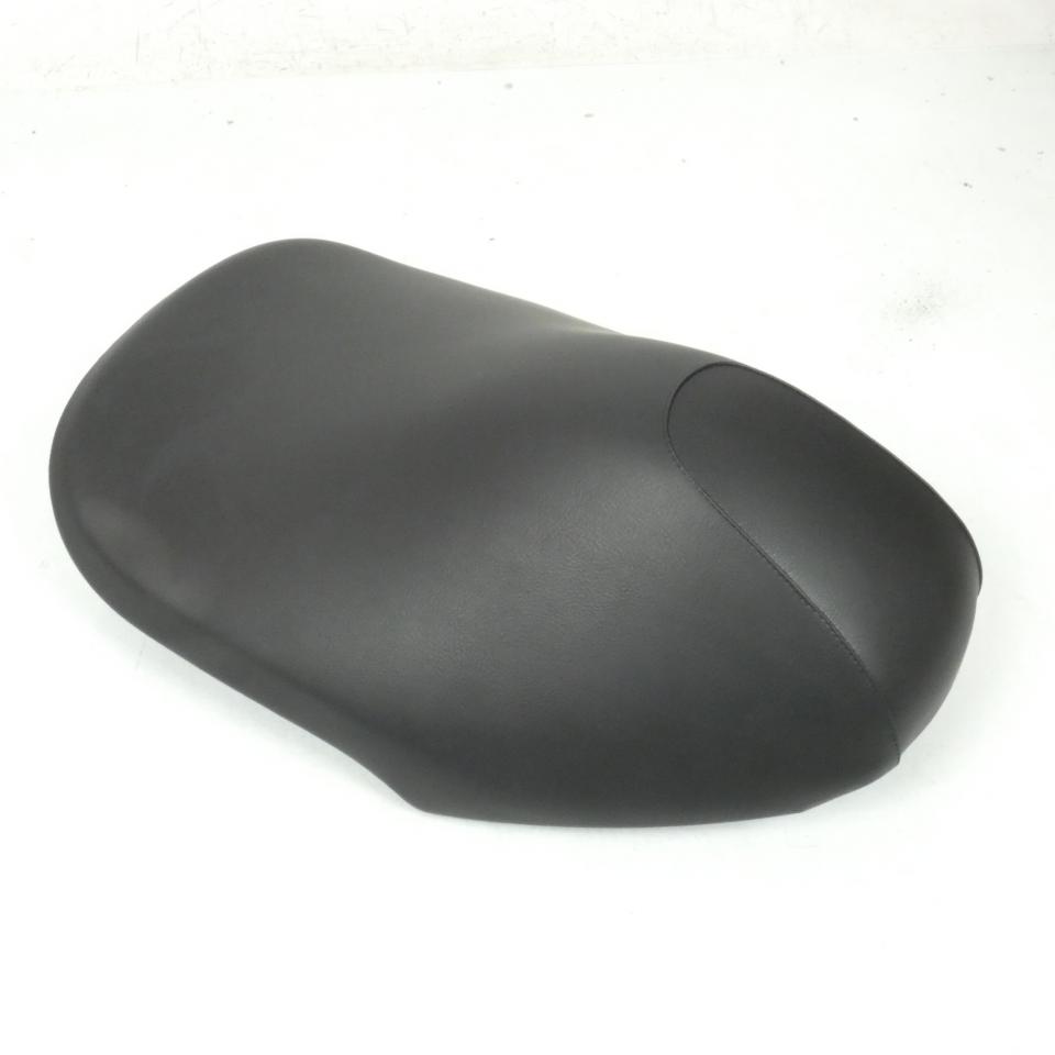 Selle pilote origine pour scooter MBK 50 Nitro 1997 5BR-F4710-00 Neuf