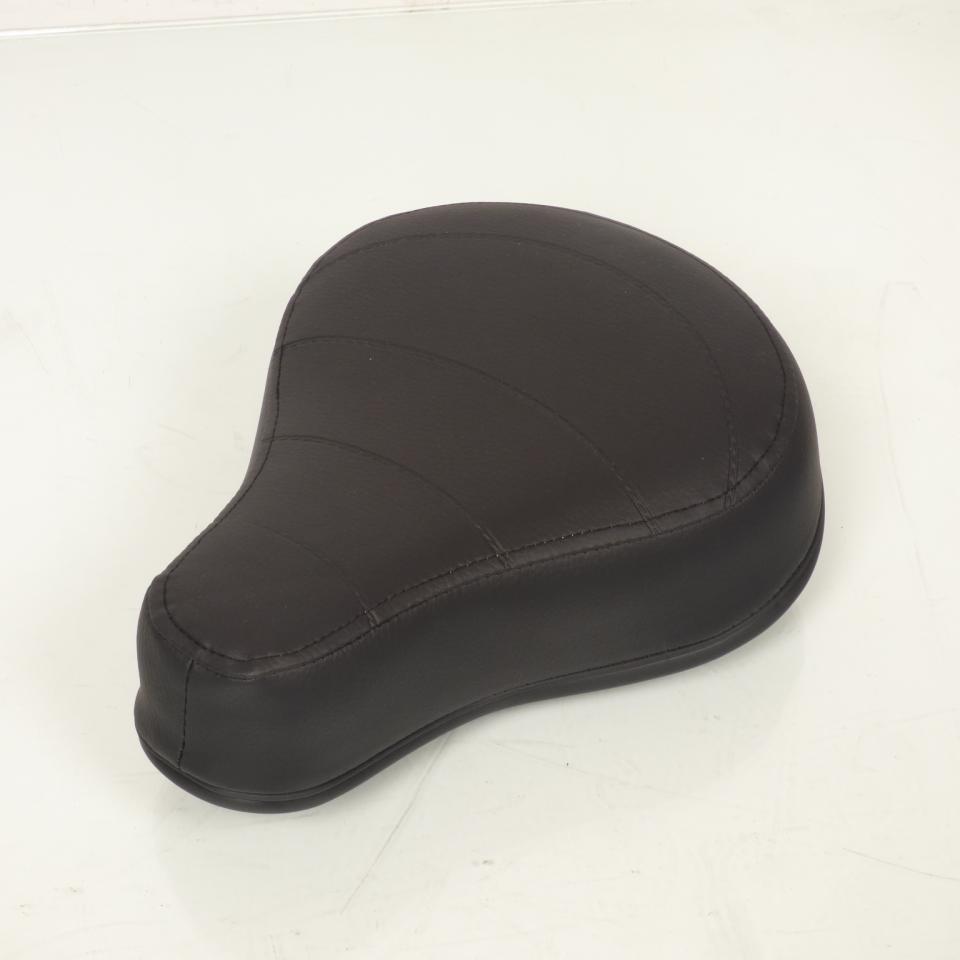 Selle pilote pour Peugeot 103 MVL