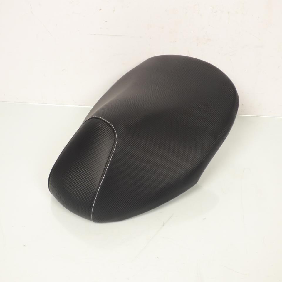 Selle pilote pour MBK Nitro