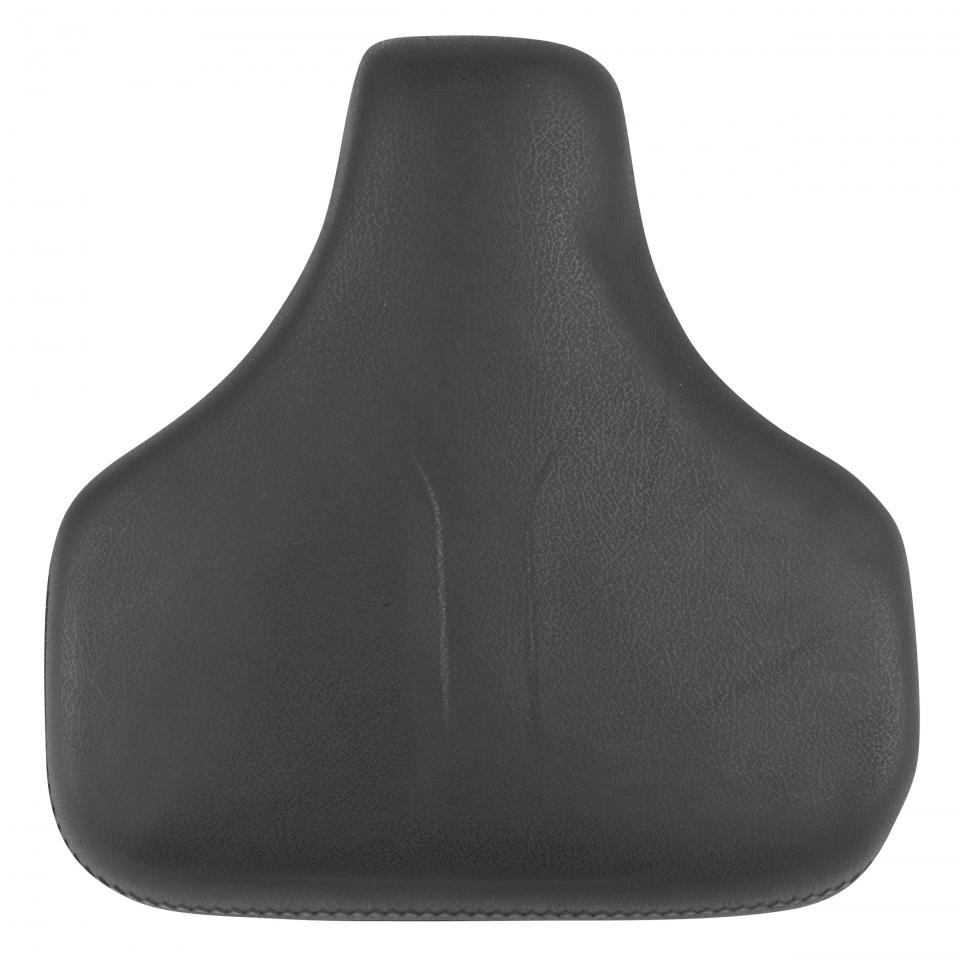 Selle pilote SELECTION P2R (Motorisé) pour Auto Neuf