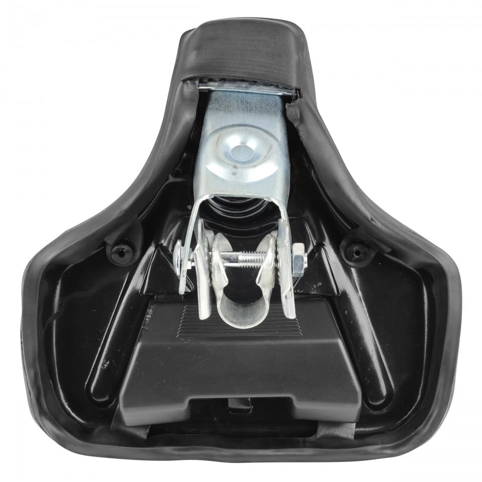 Selle pilote SELECTION P2R (Motorisé) pour Auto Neuf