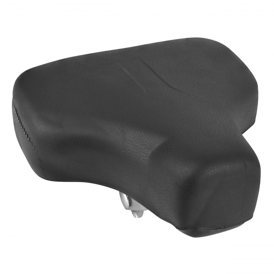 Selle pilote pour  