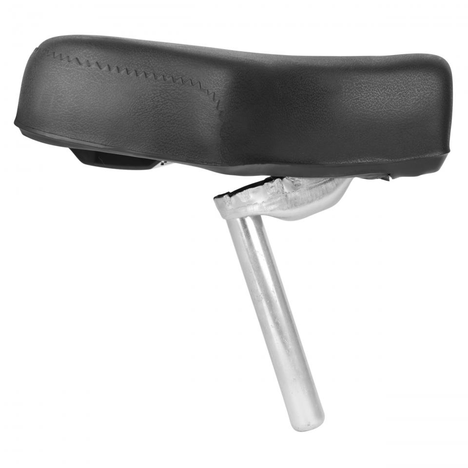 Selle pilote SELECTION P2R (Motorisé) pour Auto Neuf
