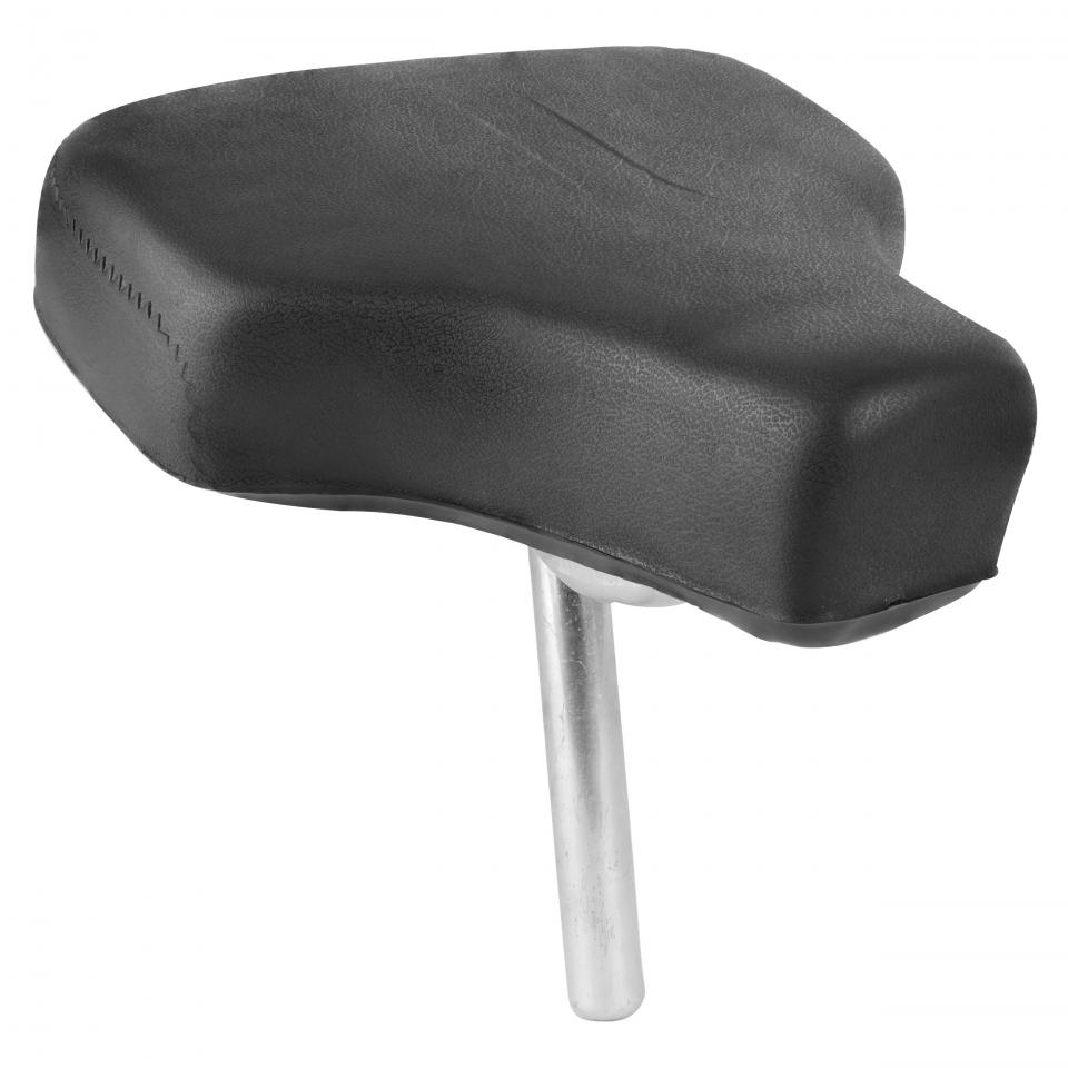 Selle pilote pour  