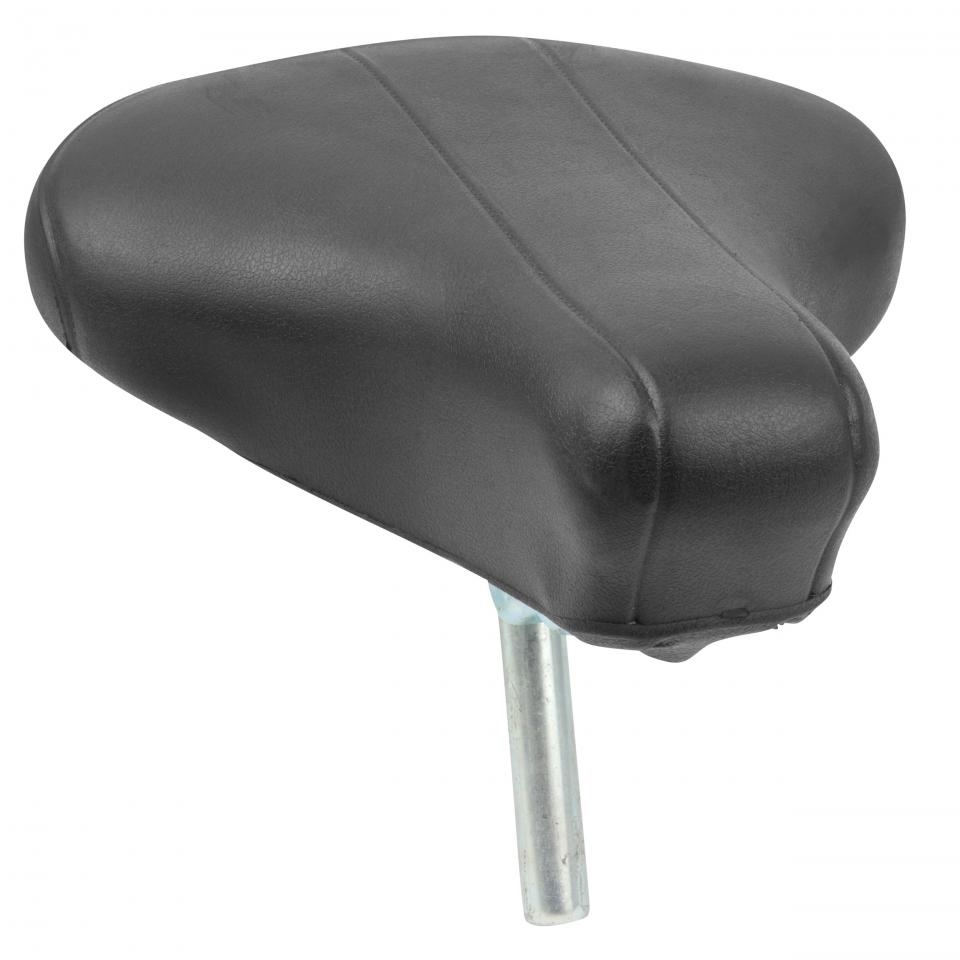 Selle pilote pour  